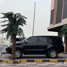 للبيع فرشنر 2013 بدون دبل البدي وكاله ماعدا رفرف وباب