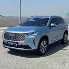 هافالh6 للبدل او البيع