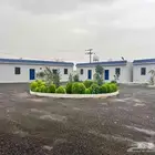 كمباوند جديد مكون من 11 وحده للبيع بخميس مشيط