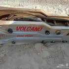 دقاق شاكوش للبيع بحاله جيده ممتازه