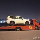 سطحه متواجد في الرياض