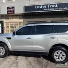 نيسان اكستيرا شبه جديد للبيع ماشي قليل