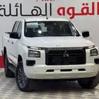 ميتسوبيشي. ال. 200. 2024