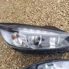 شمعات سيرنتو 2013-2015-2018 اصلي