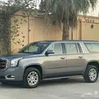 جمس يوكن 2020