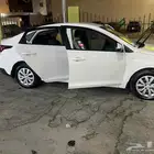 اكسنت 2021