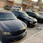 dodge charger v6 v8 v6 engine