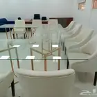 تأجير العاب