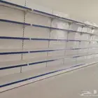 سوبر الرفوف ماركت