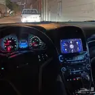 Chevrolet malibu 2016 LT