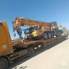 لوبد فاضي بل حائل