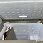 ثلاجه