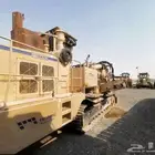ترانشر للبيع