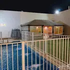 شاليهات الرمال متعة الاجازة