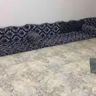للبيع مجلس