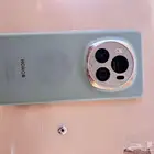 هونر ماجيك 6برو