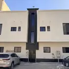 للبيع عمارة في موقع مميز الموقع https   maps.app.goo.