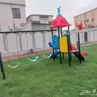 العاب اطفال مراجية