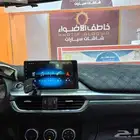 شاشه مازدا 6