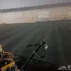 صب  ميزاني  صب  مروح