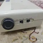 راديو قديم تراثي