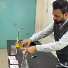 معلم متابعة وتأسيس