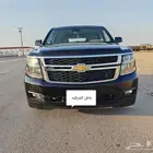 شفورليه تاهو