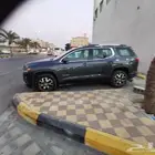الدمام معارض السيارات