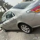 سياره للبيع