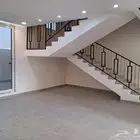 فيلا بحي الياسمين للإيجار