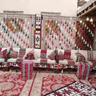 لجميع الحفلات والمناسبات يوجد لدينا سماعات بلوتوث
