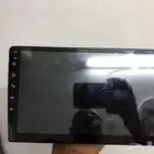 شاشه للبيع