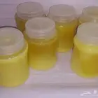 سمن بري