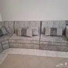 كنب جديد