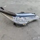 شمعات فورشنر 2016-2017