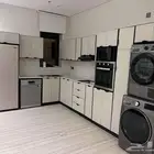 دواليب مطابخ جديده جاهزه ومعدله