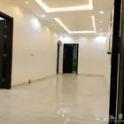 للايجار شقة في حي النور شمال جدة خليج سلمان