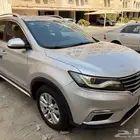 ام جي 2020 RX5 وكاله