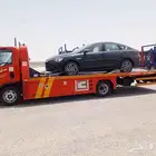 سطحه مدينة منورة الي الرياض جده