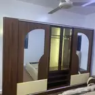 تفصيل غرف نوم حسب الطلب