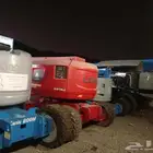 مان لفت للايجار في جده جميع المقاسات