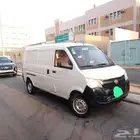 دباب باص نقل بضائع
