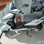 شركه فوكسر العالميه