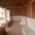 اعمال التراث