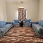 اغراض للبيع