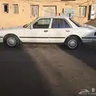 سياره كراسيده موديل 1995