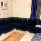 أثاث شقة بحاله جيده جدآ