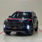 جيتور اكس 70 بلس كمفورت 2025 كاش وتمويل عرض لكميه محدوده