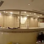 معلم دهانات وايبوكسي
