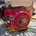 ماطور مروحه طب طبه
